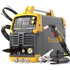 Tooliom aluminum mig for sale  Delivered anywhere in USA 