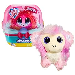 Little Live Pets Scruff-A-Luvs - Babies - Series 3 for sale  Delivered anywhere in Canada