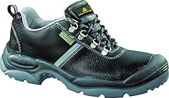 Panoply workwear montbrun usato  Spedito ovunque in Italia 