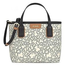 Tous mini jacket for sale  Delivered anywhere in USA 