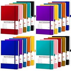 Jaoruizer pack hardcover for sale  Delivered anywhere in USA 