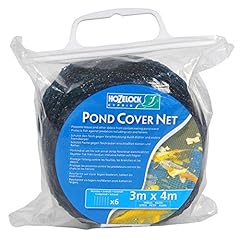Hozelock pond protection for sale  Delivered anywhere in UK