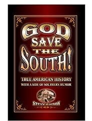 God save south for sale  Delivered anywhere in USA 