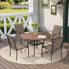 Dify outdoor dining for sale  Delivered anywhere in USA 