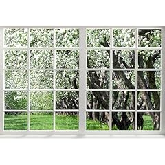 Renaiss 6x4ft white for sale  Delivered anywhere in USA 