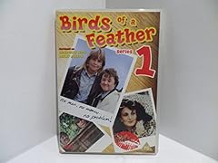 Birds feather series for sale  Delivered anywhere in UK