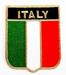 Italy flag italy for sale  Delivered anywhere in USA 