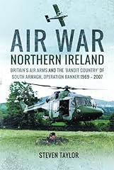 Air war northern for sale  Delivered anywhere in UK
