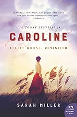 Caroline little house for sale  Delivered anywhere in UK