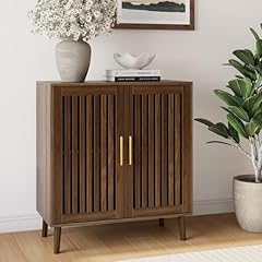 Smart fendee sideboard for sale  Delivered anywhere in USA 