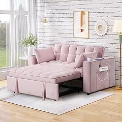 Homlovly furniture sets for sale  Delivered anywhere in USA 