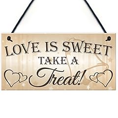 Red ocean love for sale  Delivered anywhere in UK