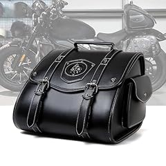 Motorcycle saddlebags tail for sale  Delivered anywhere in USA 
