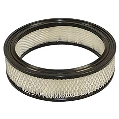 Stens air filter for sale  Delivered anywhere in USA 