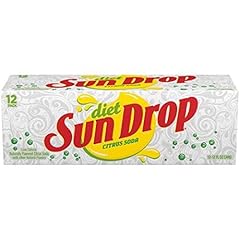 Diet sundrop soda for sale  Delivered anywhere in USA 