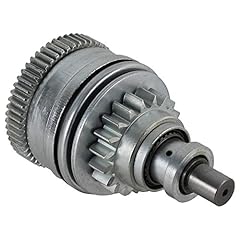 Rareelectrical new starter for sale  Delivered anywhere in USA 