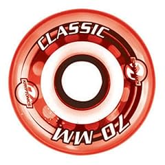 Kryptonics krypto classic for sale  Delivered anywhere in UK