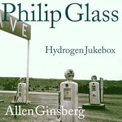 Glass hydrogen jukebox for sale  Delivered anywhere in USA 