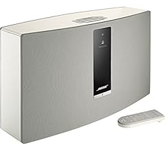 Bose 738102 1200 for sale  Delivered anywhere in USA 