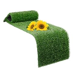 Xlx turf greenery for sale  Delivered anywhere in USA 
