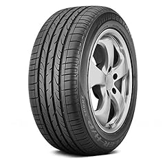 Bridgestone tires dueler for sale  Delivered anywhere in USA 