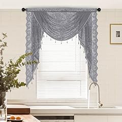 Huierxun elegant lace for sale  Delivered anywhere in USA 