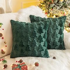 Aqothes set christmas for sale  Delivered anywhere in USA 