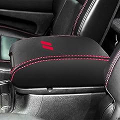 Yosrter dodge durango for sale  Delivered anywhere in USA 