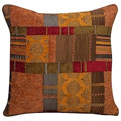 Moroccan style patchwork for sale  Delivered anywhere in UK