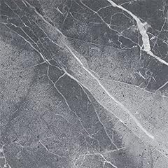 Veelike grey marble for sale  Delivered anywhere in USA 