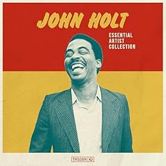Essential artist collection for sale  Delivered anywhere in UK