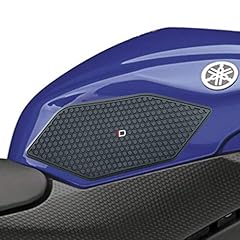 Seitlicher tankschutz yamaha gebraucht kaufen  Wird an jeden Ort in Deutschland