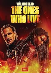 Walking dead ones for sale  Delivered anywhere in USA 