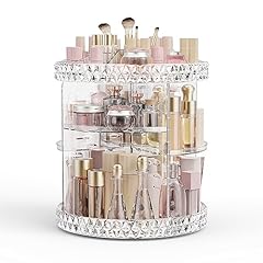 Rosoenvi organiseur maquillage d'occasion  Livré partout en France