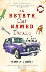 Estate car named for sale  Delivered anywhere in UK