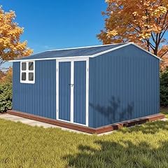 Outdoor storage shed for sale  Delivered anywhere in USA 