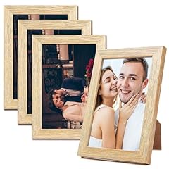Yuesikj stück kleine gebraucht kaufen  Wird an jeden Ort in Deutschland