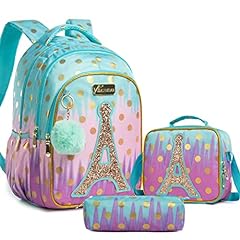 Jasminestar kids backpacks for sale  Delivered anywhere in USA 