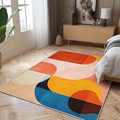 Bauhaus rug mid for sale  Delivered anywhere in UK