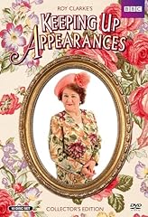 Keeping appearances collector for sale  Delivered anywhere in USA 