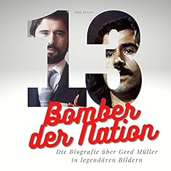 Bomber nation biografie gebraucht kaufen  Wird an jeden Ort in Deutschland