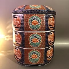 Arita ware imari for sale  Delivered anywhere in Ireland