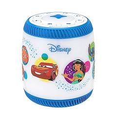 Ekids disney bluetooth for sale  Delivered anywhere in USA 