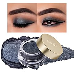 Oulac glitter eyeshadow for sale  Delivered anywhere in UK