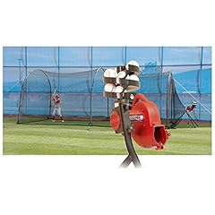 Basehit xtender system for sale  Delivered anywhere in USA 