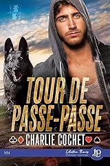 Tour passe passe for sale  Delivered anywhere in USA 