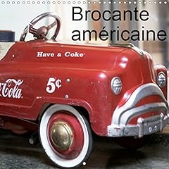 coca cola camion d'occasion  Livré partout en France