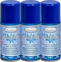 Hygienfresh note spray usato  Spedito ovunque in Italia 