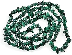Tenet collana chips usato  Spedito ovunque in Italia 