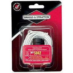 Briggs stratton starter for sale  Delivered anywhere in USA 